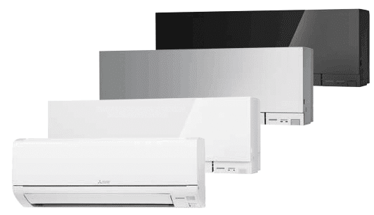 Bursa Mitsubishi Klima i-save Modu Nedir? Akıllı Hafıza Modu Kullanım Rehberi