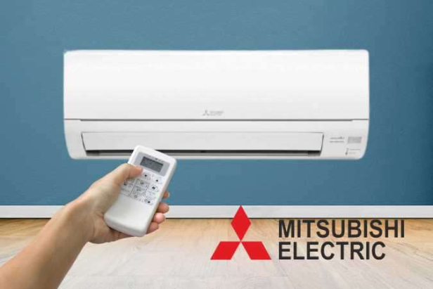 Bursa Mitsubishi Klima Timer Işığı Yanıp Sönüyor Sorunu Nedir? Timer Hatası Rehberi