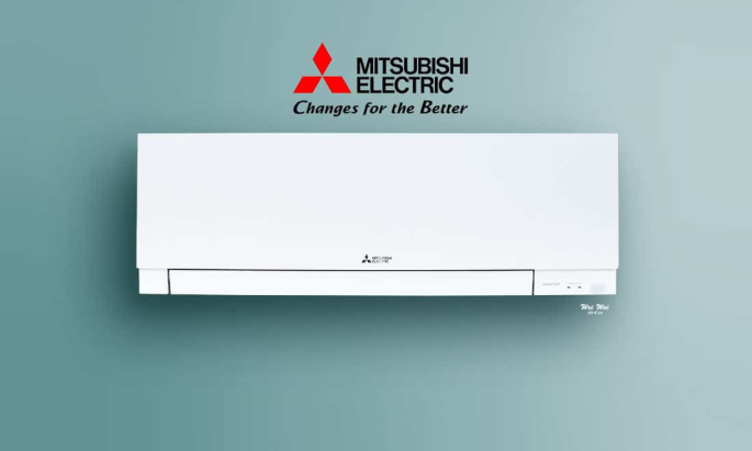 Bursa Mitsubishi Klima Fan Çalışıyor Ama Kompresör Çalışmıyor Neden? Klima Kompresör Arızası Rehberi