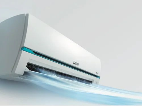 Bursa Mitsubishi Klima Neden Soğutmuyor? (Tüm Sebepler + Kesin Çözümler)