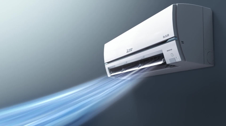 Bursa Mitsubishi Klima Auto Modu Ne İşe Yarar? Klima Otomatik Mod Kullanım Rehberi