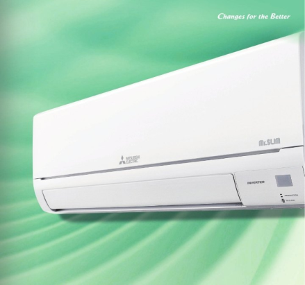 Bursa Mitsubishi Klima Sık Sorulan Sorular (Ultimate FAQ)