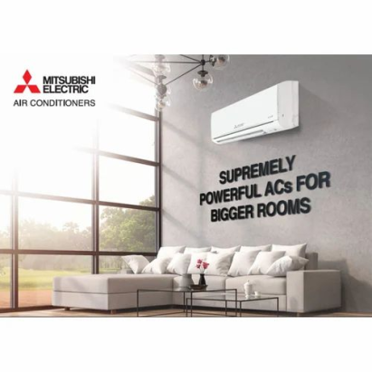 Bursa Mitsubishi Klima Neden Soğutmaz? (Tüm Sebepler)