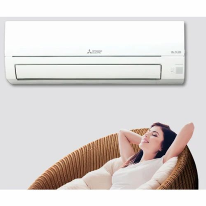 Bursa Mitsubishi Klima Montajı Nasıl Olmalı? (Doğru Kurulum Rehberi)