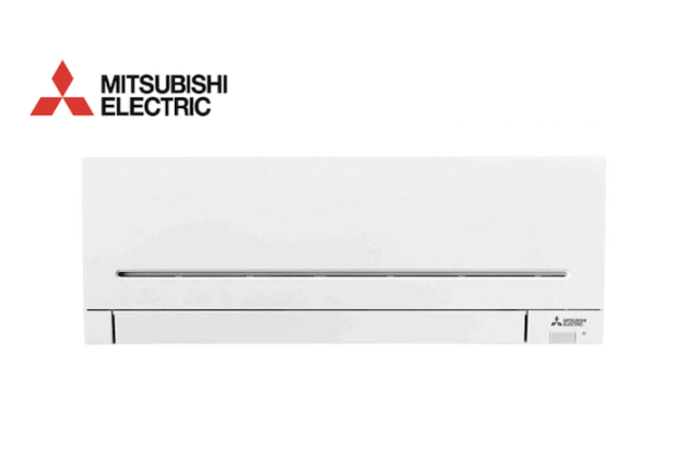 Bursa Mitsubishi Klima Bakımı Ne Kadar Sürer? (Gerçek Süre)