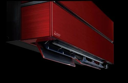 Bursa Mitsubishi Klima Bip Sesi Veriyor Sorunu Nedir? Klima Uyarı Sesleri Rehberi