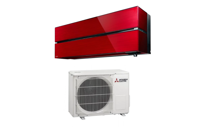 Bursa Mitsubishi Klima E0 Hatası Nedir? E0 Arıza Kodu ve Çözüm Rehberi