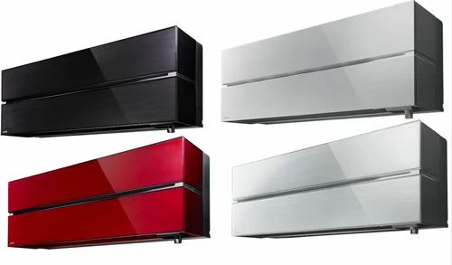 Bursa Mitsubishi Klima Heat Modu Nedir? Klima Isıtma Modu Kullanım Rehberi