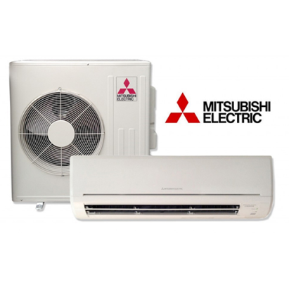 Bursa Mitsubishi Klima Hiç Çalışmıyor (Gerçek Vaka Analizi)