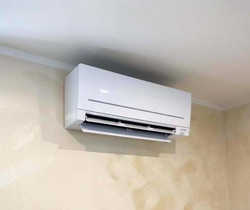 Bursa Mitsubishi Klima vs Bosch (Detaylı Karşılaştırma Rehberi)