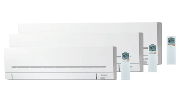 Bursa Mitsubishi Klima Hangi Model Bana Uygun? (Net Seçim Rehberi 2026)