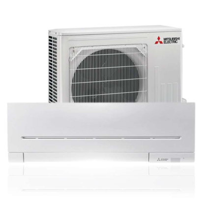 Bursa Mitsubishi Klima Rehberi 2026 | Fiyat, Model, Tavsiye ve Tüm Detaylar