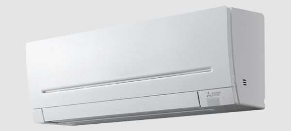 Bursa Mitsubishi Klima Buzlanma Sorunu Neden Olur? Klima Buz Tutma Problemi Rehberi