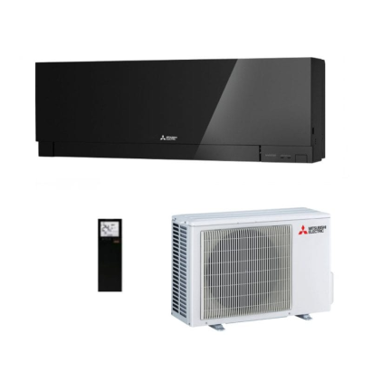 Bursa Mitsubishi Klima Gaz Kontrolü Nasıl Yapılır? Klima Gaz Seviyesi Rehberi