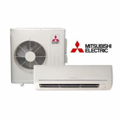 Bursa Mitsubishi Klima İç Ünitesi Neden Ses Yapar? (Çıtırtı, Tıkırtı ve Uğultu Rehberi)