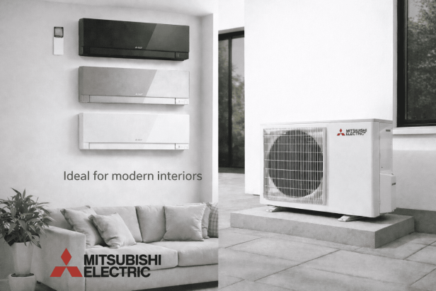 Bursa Mitsubishi Klima Su Akıtıyor Sorunu Neden Olur? Klima Su Damlatma Problemi Rehberi