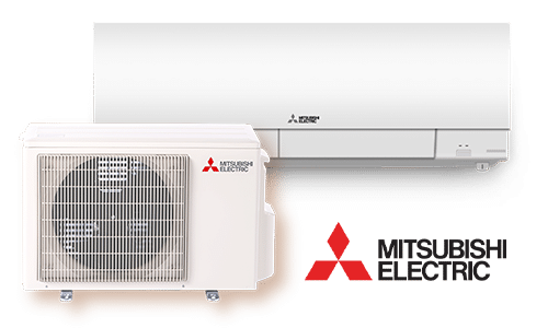 Bursa Mitsubishi Klima Fan Çalışıyor Ama Soğutmuyor Sorunu Neden Olur? Detaylı Arıza ve Çözüm Rehberi