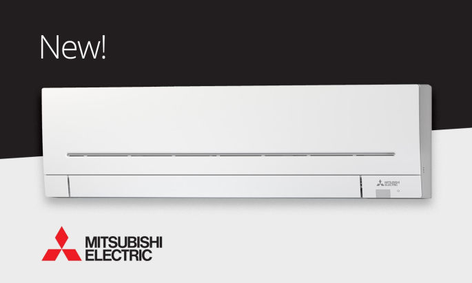 Bursa Mitsubishi Klima Fan Modu Nedir? Klima Fan Ayarı Kullanım Rehberi