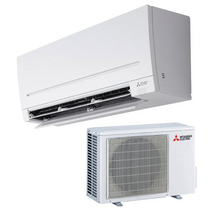 Bursa Mitsubishi Klima Neden Yanlış Kullanılıyor? Klima Kullanım Hataları Rehberi