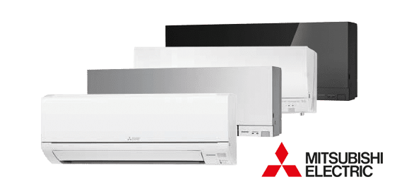 Bursa Mitsubishi Klima P6 Hatası Nedir? P6 Arızası ve Çözüm Rehberi