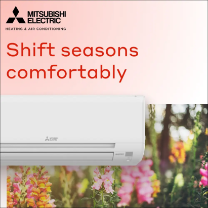 Bursa Mitsubishi Klima 24 Saat Çalışırsa Ne Kadar Elektrik Yakar? Klima Günlük Enerji Tüketimi Rehberi