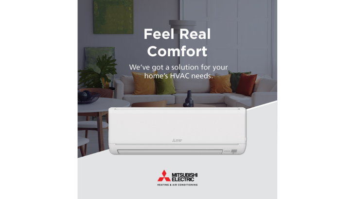 Bursa Mitsubishi Klima Elektrik Tüketimini Düşürme Yöntemleri (Ultimate Rehber)