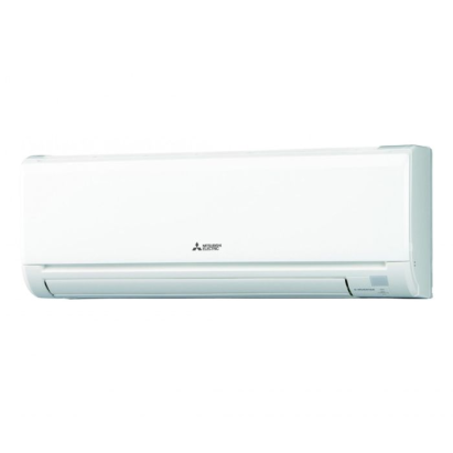 Bursa Mitsubishi Klima En Doğru Kullanım Rehberi (A’dan Z’ye)