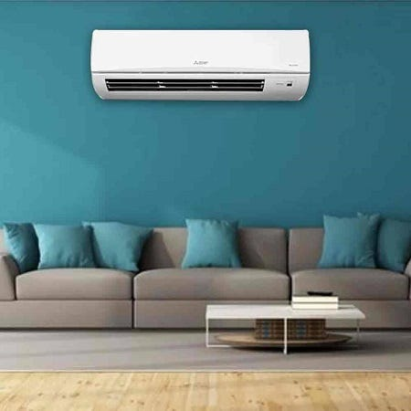 Bursa Mitsubishi Klima Yıldırım Servis Hizmeti | Yıldırım Klima Servis Rehberi