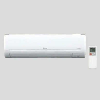 Bursa Mitsubishi Klima Bakımı Nasıl Yapılır? Klima Bakım Rehberi