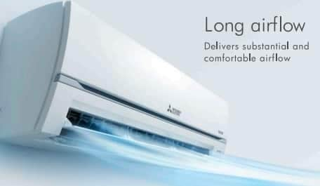 Bursa Mitsubishi Klima Fatura Düşürme Stratejileri (Ultimate Rehber)