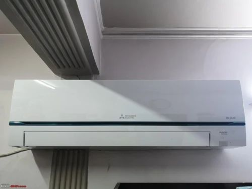 Bursa Mitsubishi Klima Nilüfer Servis Hizmeti | Nilüfer Klima Servis Rehberi