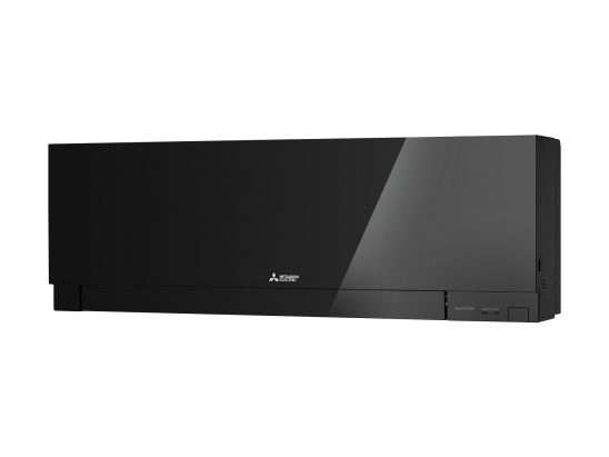 Bursa Mitsubishi Klima Rehberi: Klima Sistemi Nasıl Çalışır? (Temel Bilgi)