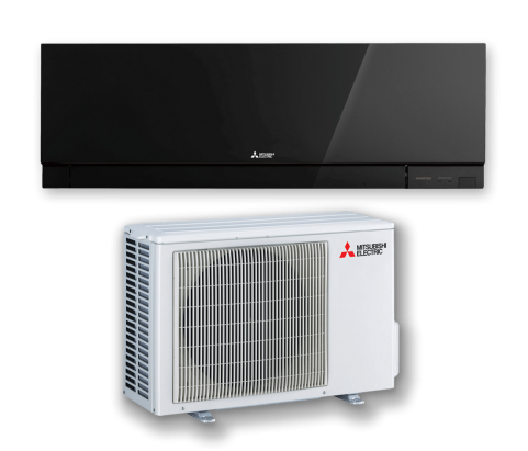 Bursa Mitsubishi Klima Neden Su Akıtıyor? Damlama Sorunu ve Kesin Çözüm