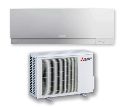 Bursa Mitsubishi Klima Alırken Nelere Dikkat Edilmeli?