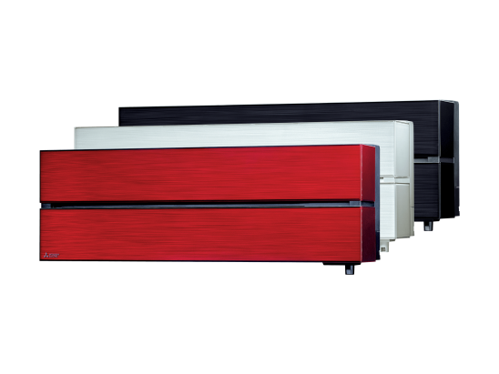 Bursa Mitsubishi Klima Alırken Nelere Dikkat Edilmeli? (Gerçek Kontrol Listesi)