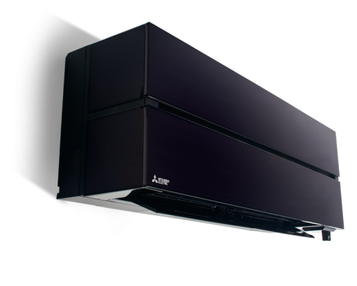 Bursa Mitsubishi Klima Satın Alma Rehberi (Hata Yapmadan Klima Alma Kılavuzu)