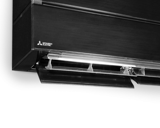 Bursa Mitsubishi Klima Açılıp Kapanıyor (Neden + Kesin Çözüm)