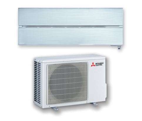 Bursa Mitsubishi Klima Yazın En Verimli Nasıl Kullanılır?