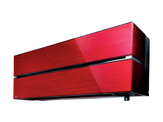 Bursa Mitsubishi Klima LN (Diamond) Serisi İnceleme (Gerçekten Değer mi?)