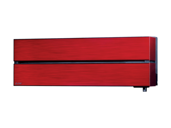 Bursa Mitsubishi Klima En Doğru Kullanım Ayarları Nedir? Verimli Klima Kullanım Rehberi