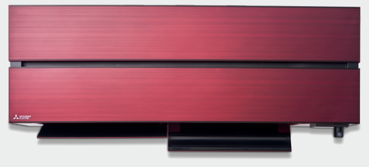 Bursa Mitsubishi Klima Hangi Model Alınmalı? (NET TAVSİYE REHBERİ)