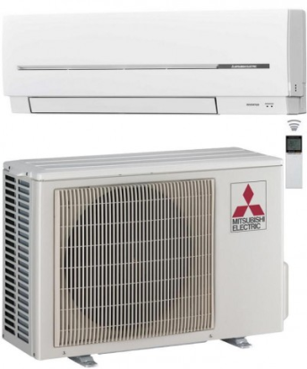 Bursa Mitsubishi Klima Timer Nasıl Kullanılır? Klima Zamanlayıcı Ayarı Rehberi