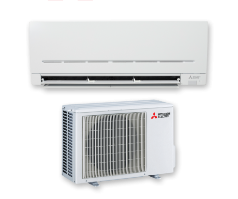 Bursa Mitsubishi Klima Performans Düşüşü Nedenleri (Profesyonel Analiz)