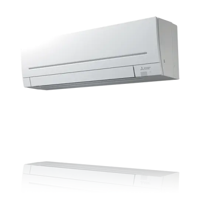 Bursa Mitsubishi Klima vs Arçelik (Detaylı Karşılaştırma Rehberi)