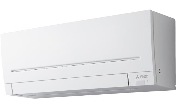 Bursa Mitsubishi Klima Tüm Rehberlerin Özeti (Ultimate Master İçerik)