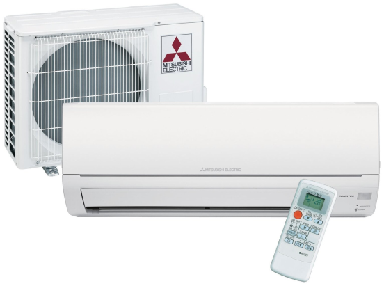 Bursa Mitsubishi Klima Arıza Tespiti Nasıl Yapılır? Klima Arıza Kontrol Rehberi