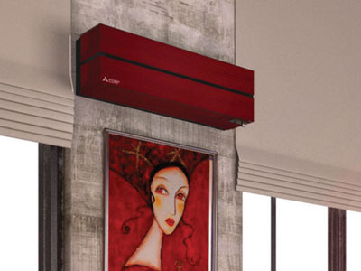 Bursa Mitsubishi Klima 12000 BTU Fiyatları | Orta Alan Klima Rehberi