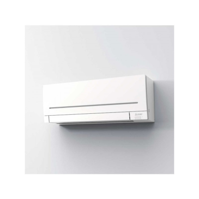 Bursa Mitsubishi Klima Swing Modu Nedir? Klima Hava Yönlendirme Ayarı Rehberi