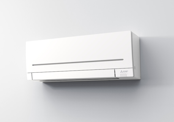 Bursa Mitsubishi Klima Almak Mantıklı mı? (2026 Detaylı Analiz)