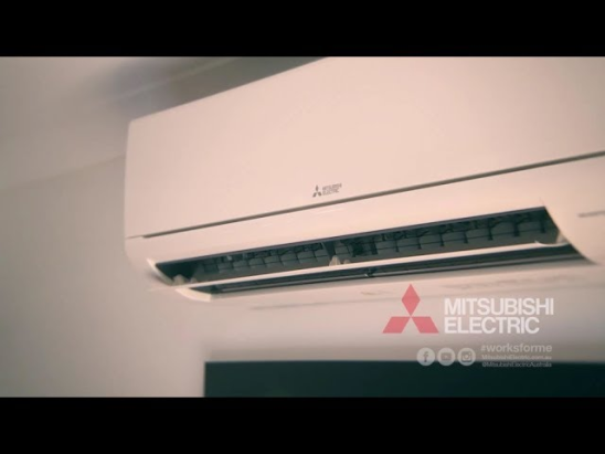 Bursa Mitsubishi Klima Hangi Modeli Almalısın? (Tek Cevap)